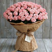 Букет 151 Роза Роуз #REPLACE_PRED# Верхозиме